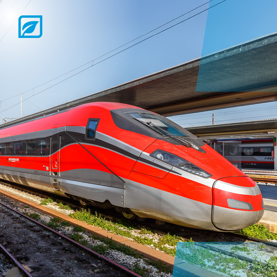 Resintex Technology tweet media