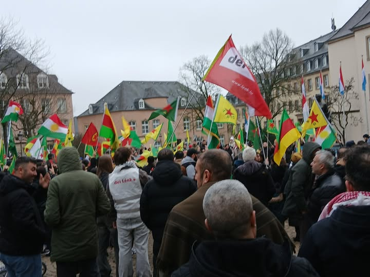 ANC Luxemburg tweet media