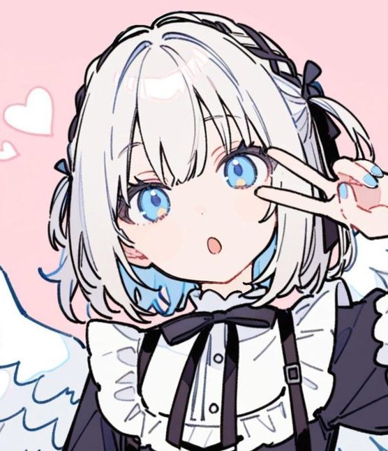 ProjectGia's tweet image. 人は遠いです 👩‍🚒