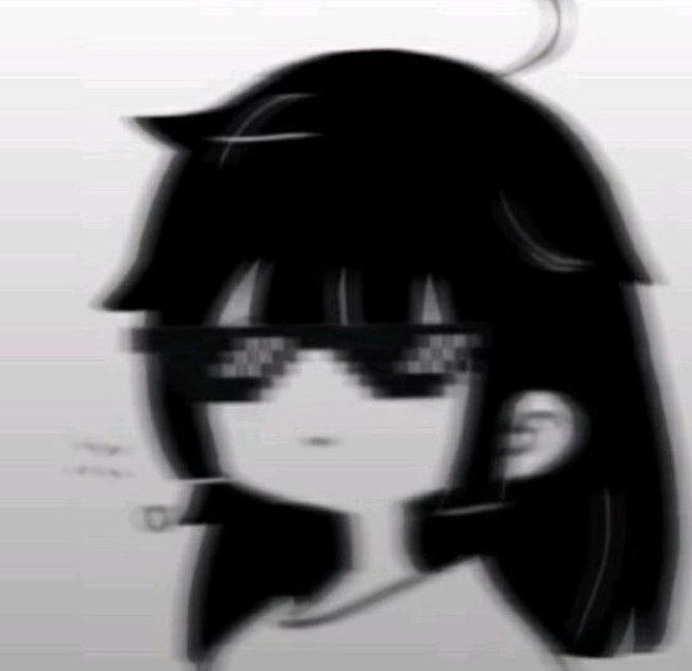 WilsonBrandon's tweet image. 暖かいスポーツ 🛕