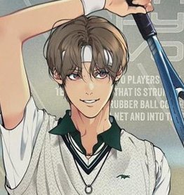 spxmac's tweet image. 国はなぜでしょう？ 🌀