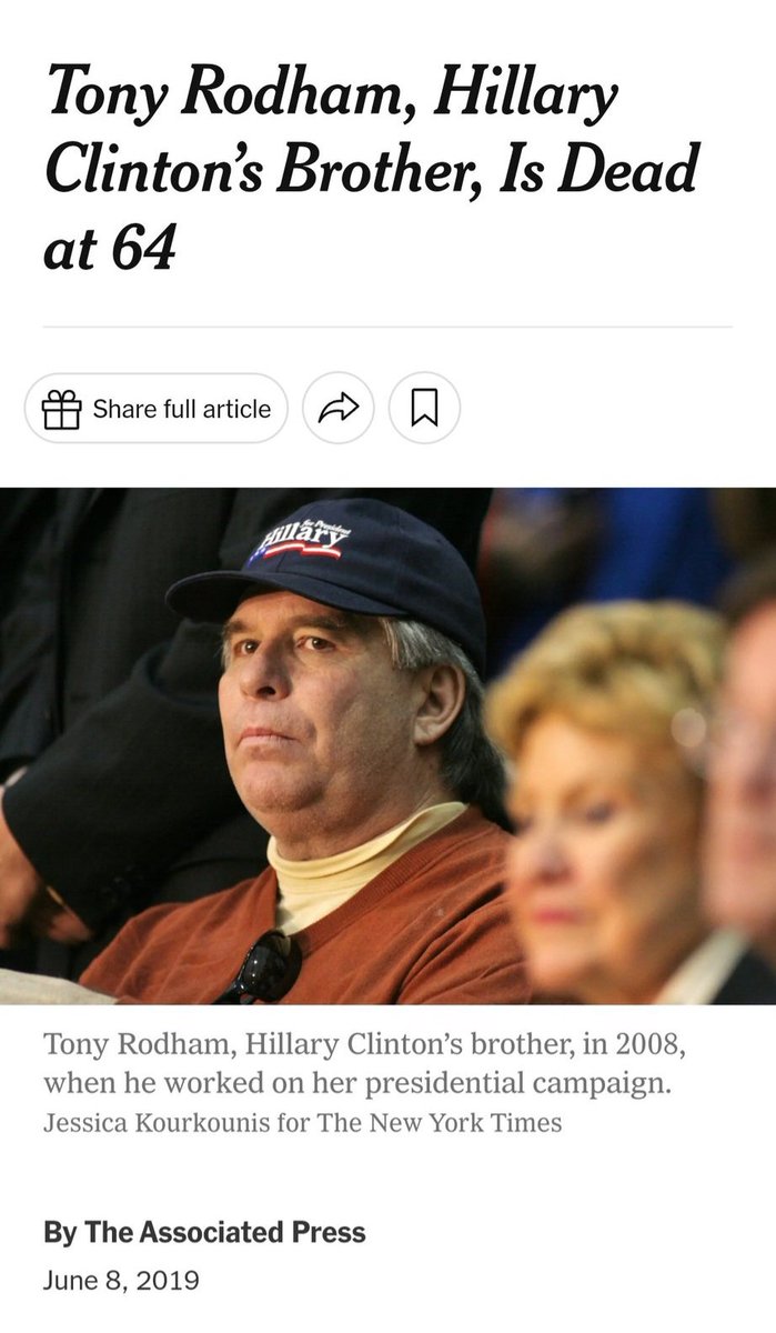 Sooo Shmuckin Fart tweet media