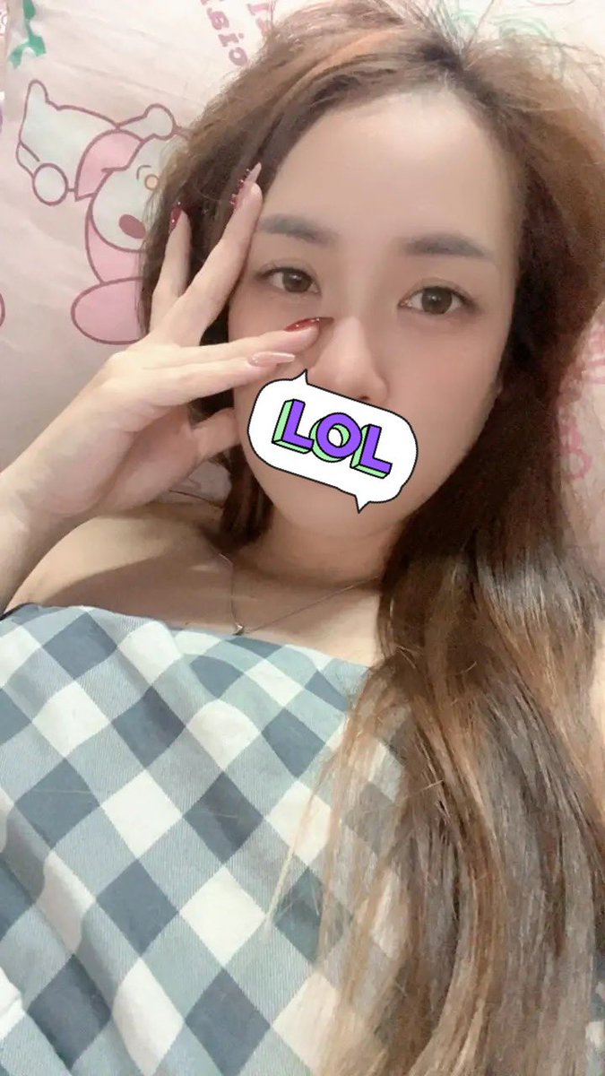 อยากเป็นไข้ที่ชล เผื่อจะได้เป็นคนที่ใช่บ้าง😅
#กรุงเทพ #สายไหม #สุขาภิบาล5 #รามอินทรา #ลำลูกกา #ดอนเมือง