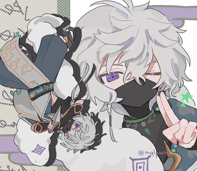 #叢雲掲示板