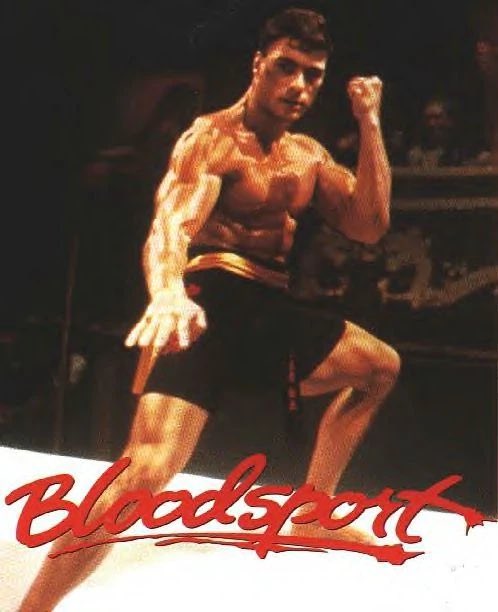 After The Whistle tweet media