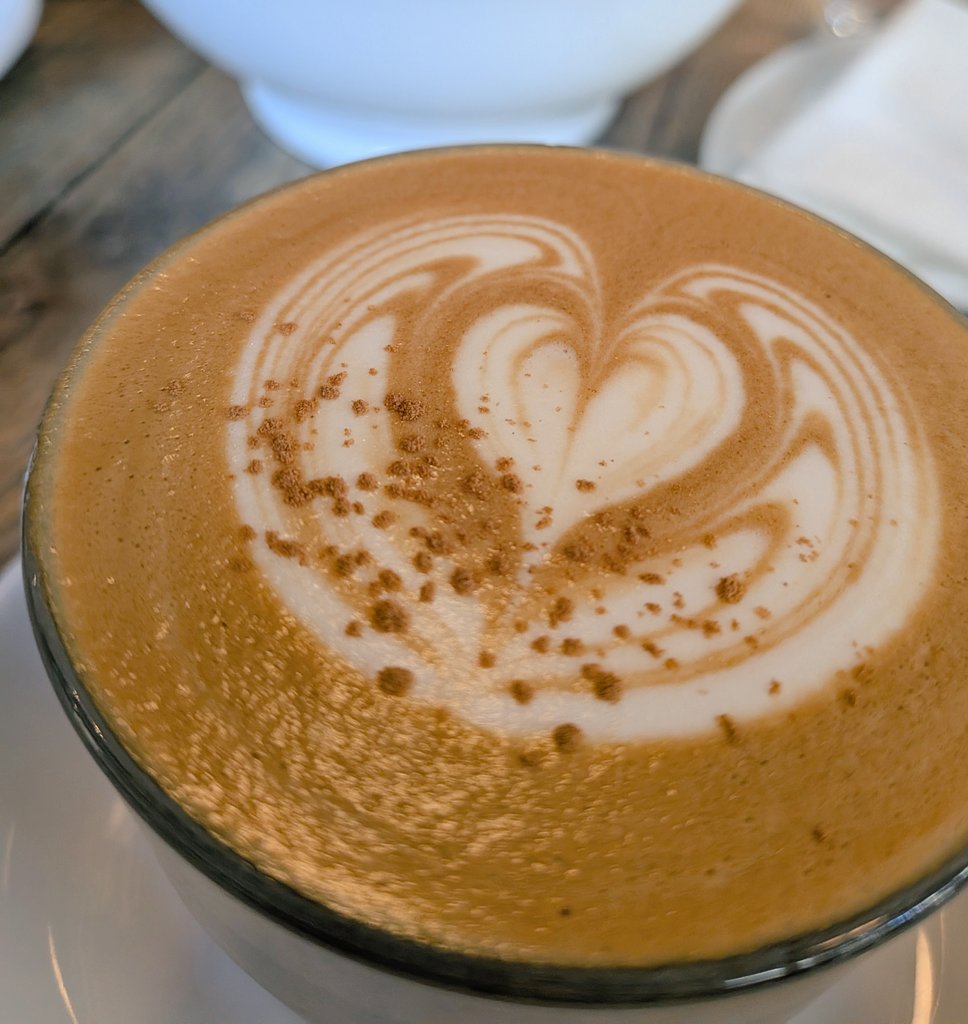 今日は満月🌕️ ゆっくり自分を癒してあげてね #満月