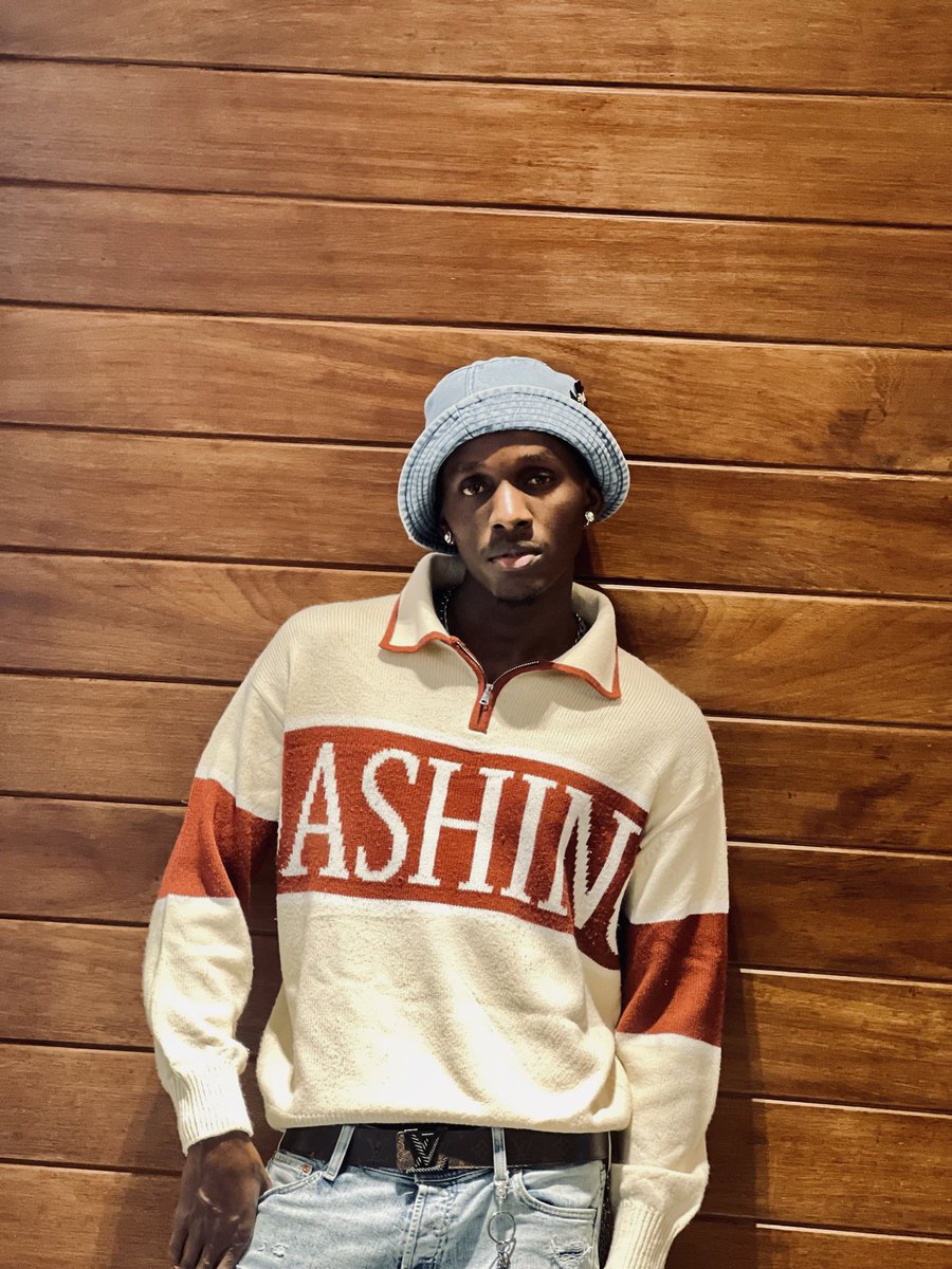 INSTRAMENTO _Producer tweet media