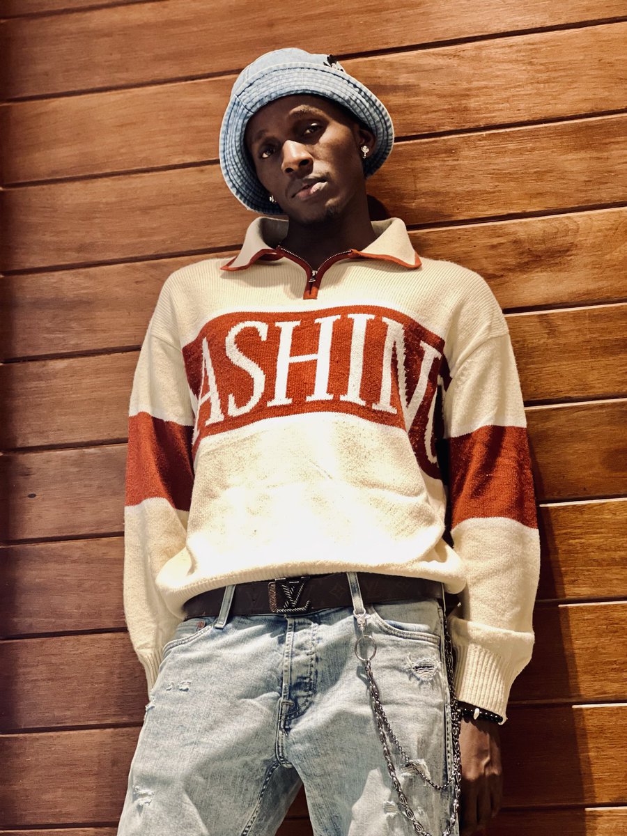 INSTRAMENTO _Producer tweet media