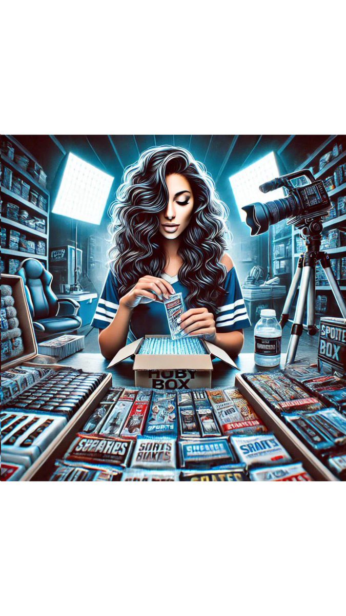 VaultedLive tweet media