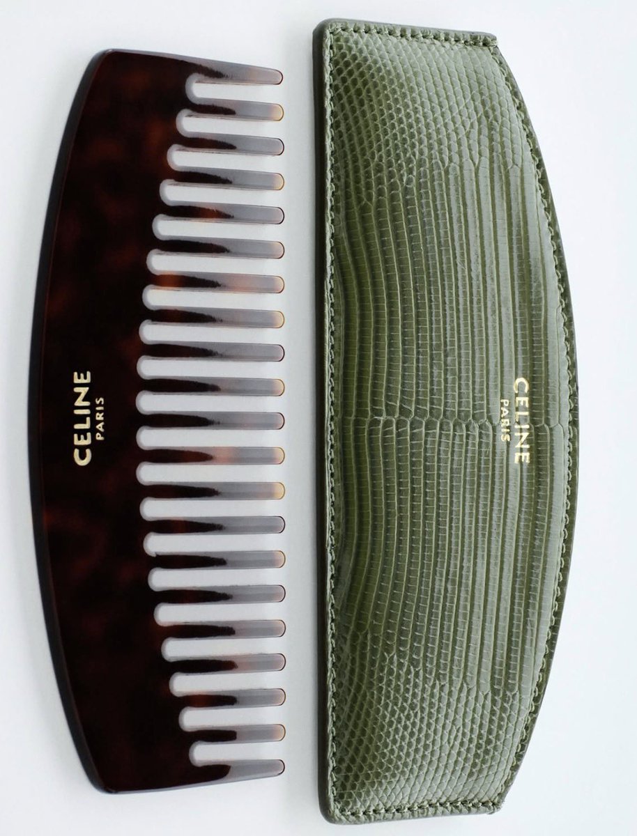 First week of February. 
Let this be a beautiful, refreshing, remarkable new month.