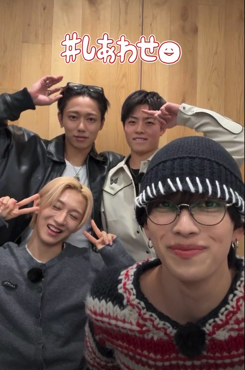 rmzyu8's tweet photo. ここ好きすぎる😆♡
 #MAZZEL_BANQUETBANG https://t.co/YculZZ517M