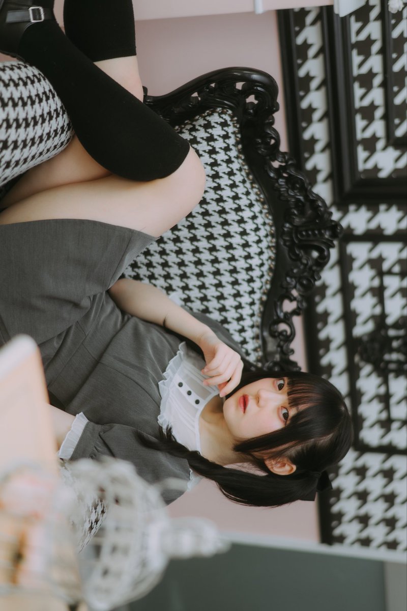 #ツインテールの日