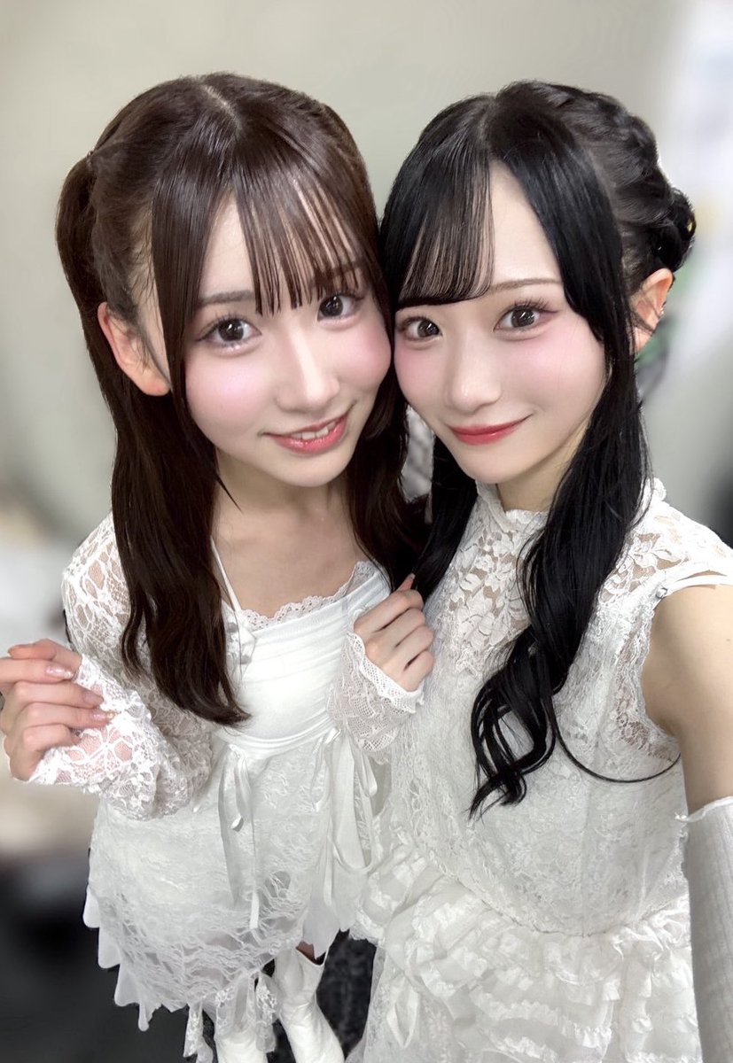 橋本 真希 (@hashimoto_maki_) / Posts / X