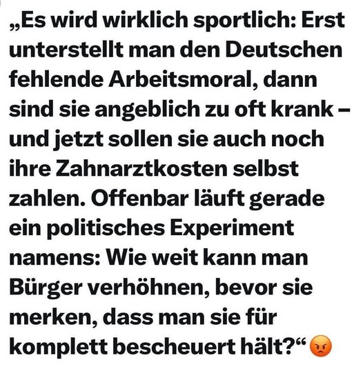 Cooky4422548977's tweet photo. Wie weit noch??🤔 https://t.co/cZZCQZUu5B