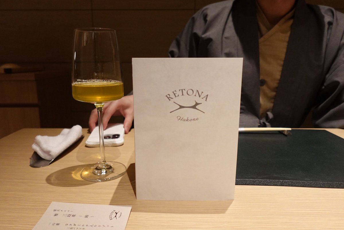 ₍ᐢ‥ᐢ₎ ♡ tweet media