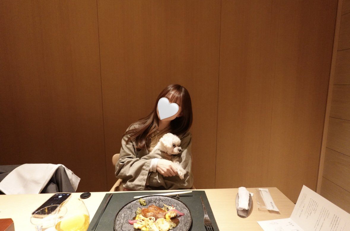 ₍ᐢ‥ᐢ₎ ♡ tweet media