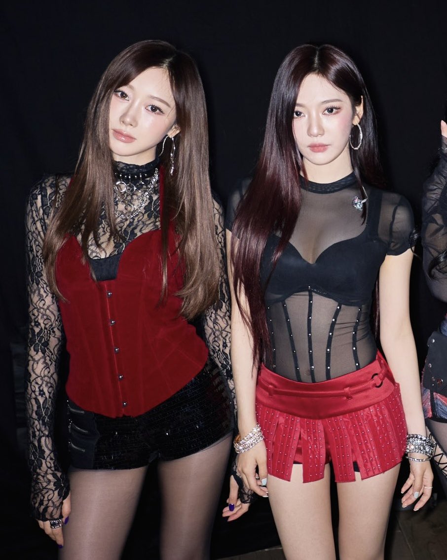 ningsellearc's tweet image. 