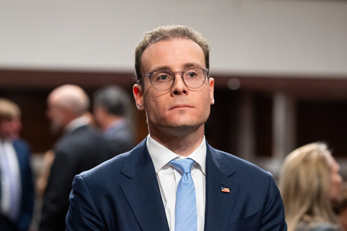 Bitcoin Magazine tweet media