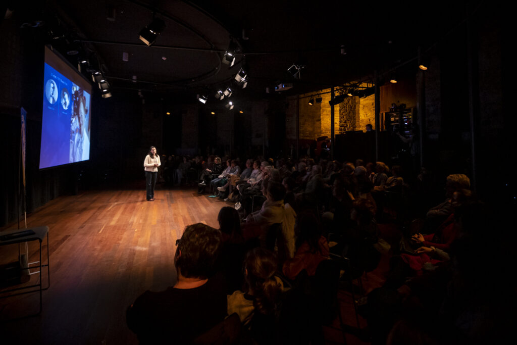 Donostia San Sebastián Convention Bureau tweet media