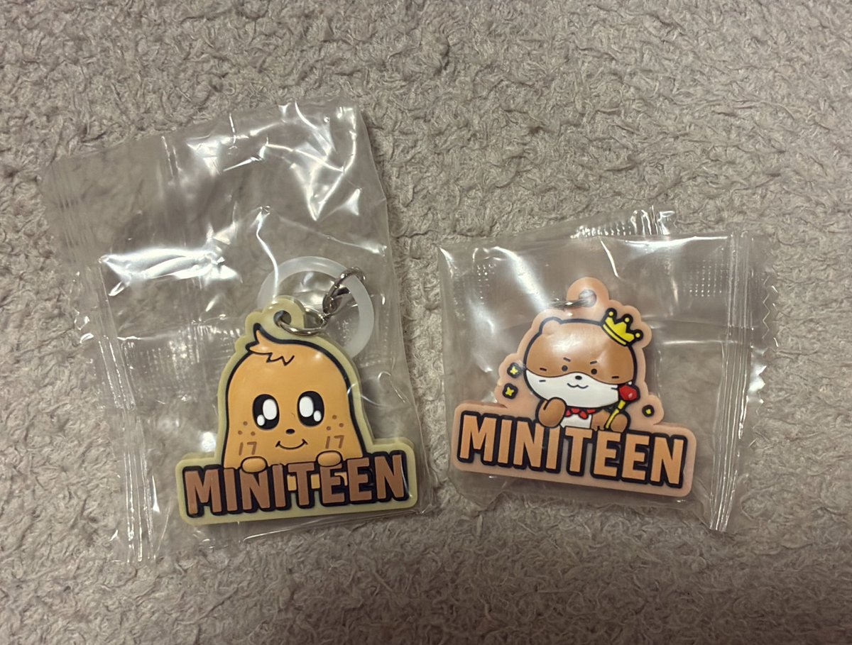 すずか♪♪ tweet media