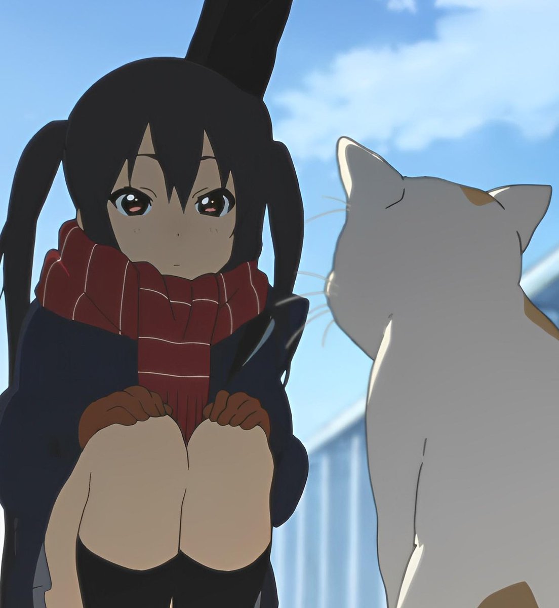 VisualShockILY's tweet image. 今週ドライブを再開する 🦽