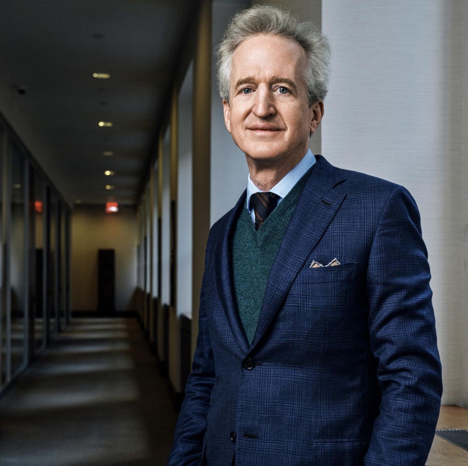 Chris Davis, who is on a board of $BRK.B adds 134,097 shares of $UNH!! 💪