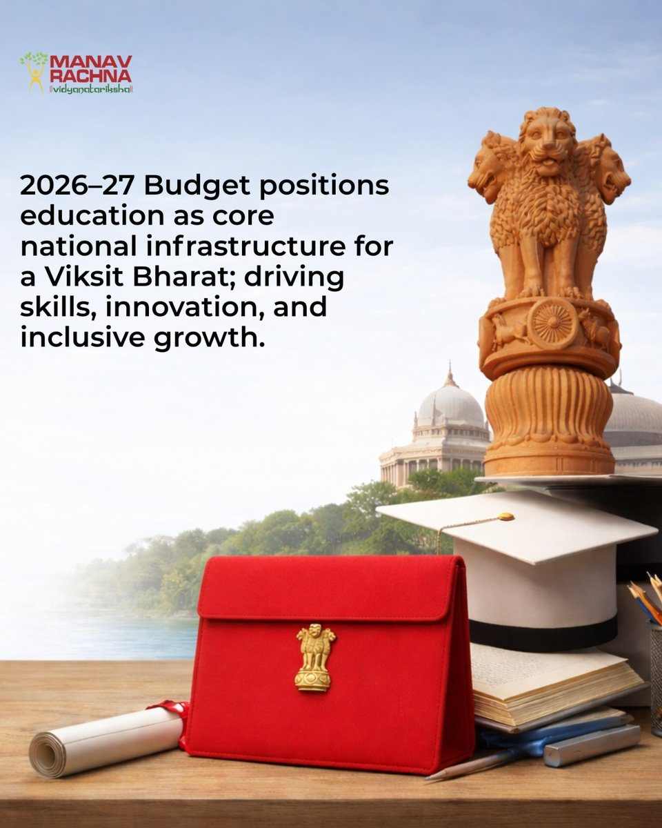 Dr. Prashant Bhalla tweet media