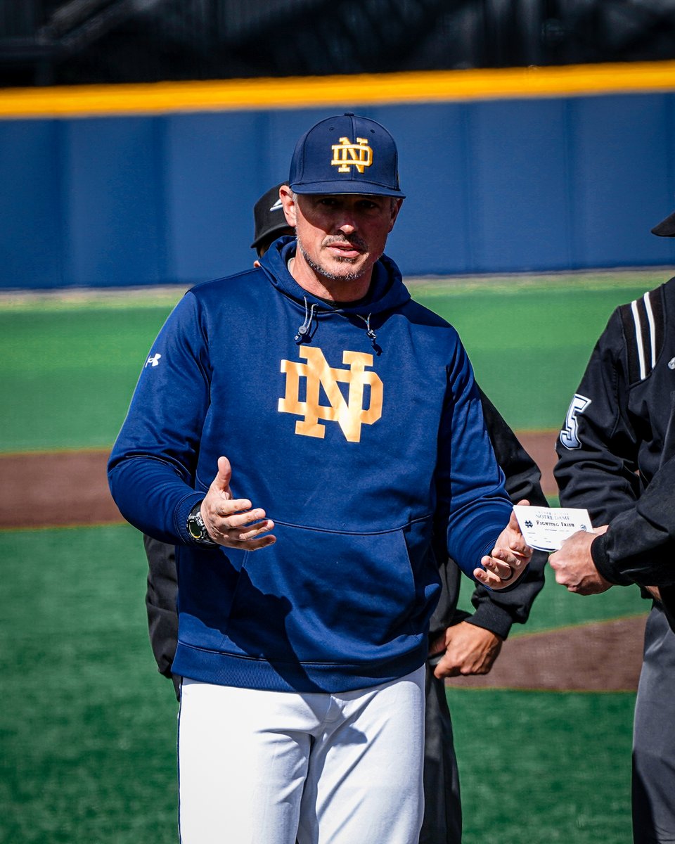 Matt Freeman tweet media