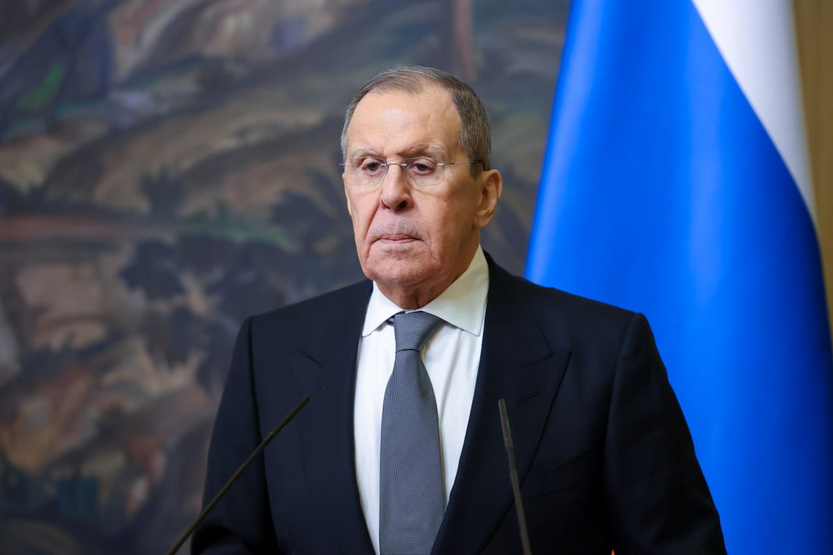 Russian Embassy, UK tweet media