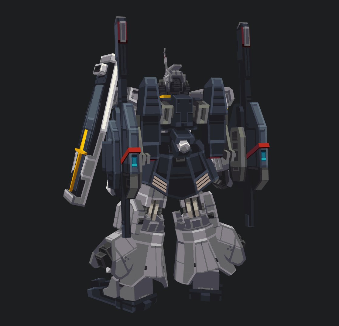 桌子_table tweet media