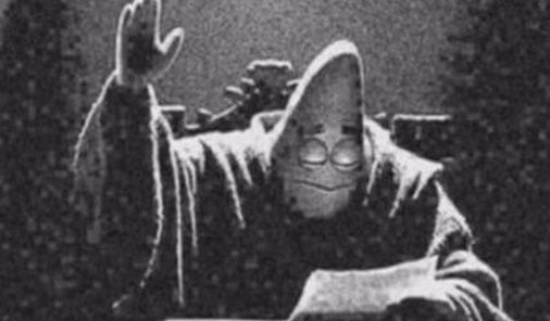 dbluedave's tweet image. 今週読書を続ける 🐼