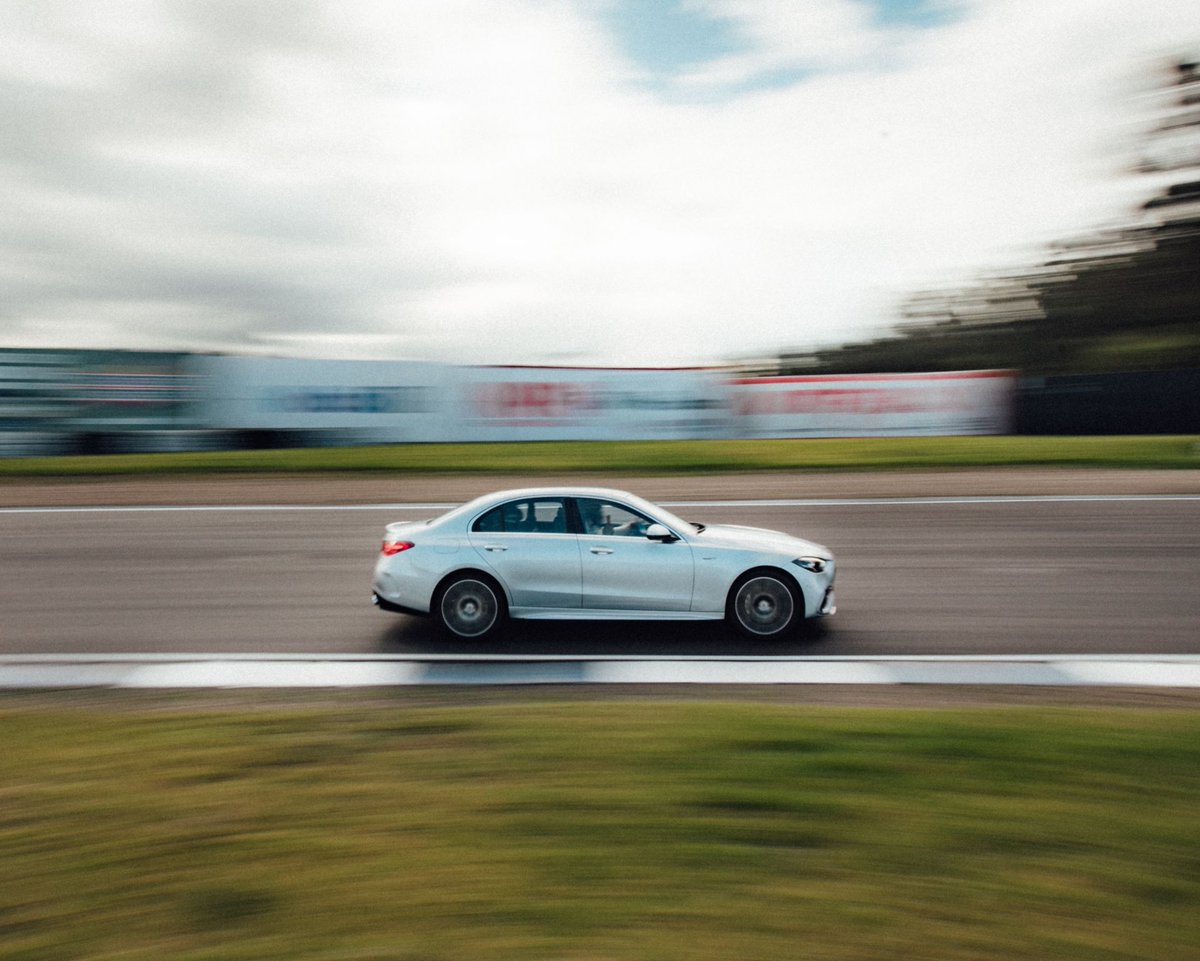 OSCAR ANDRES TUNJO tweet media