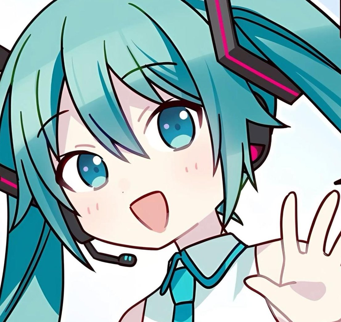 lollyfrog's tweet image. 豪華なそばを味わう 🤥