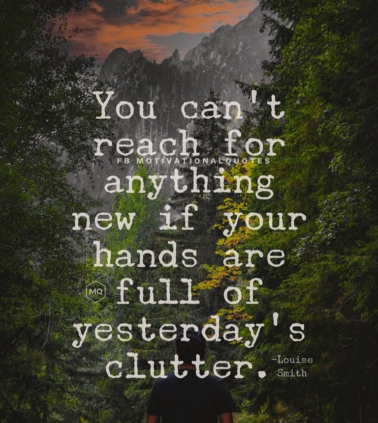 CoachWarshaw tweet media