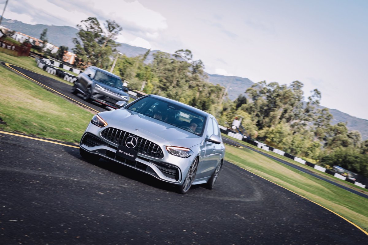 OSCAR ANDRES TUNJO tweet media