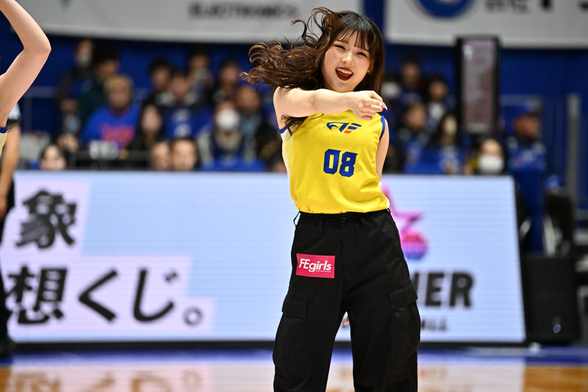 じゅんじゅん (@junjun_d780) / Posts / X