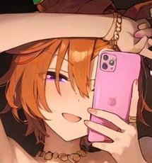 piedraangular49's tweet image. 夜音楽鑑賞を休む 👋