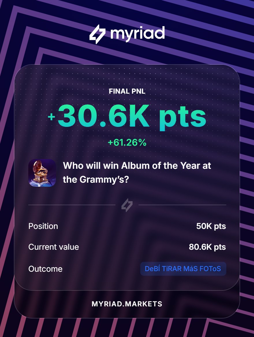 Kaan 🪼🕹️ tweet media