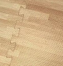 Pascal59650's tweet image. 映画を思う 🥦