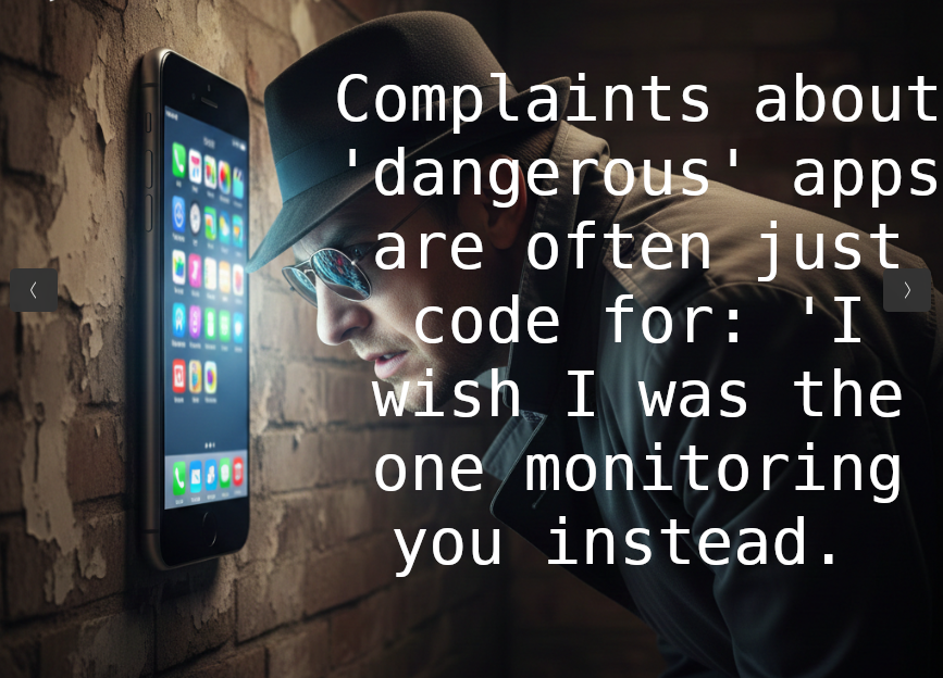 VienerKweed's tweet photo. #DSSSatire #PrivacyHypocrisy #MonitoringJealousy https://t.co/YnTTnYk2wN