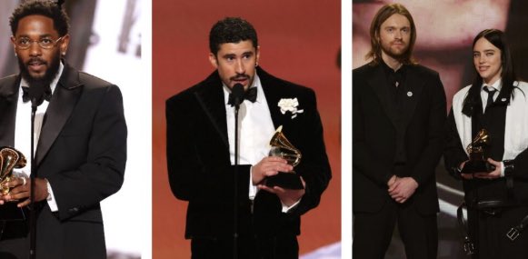 jpaltamirano's tweet image. Ninguno de estos Tres infelices… dijo nada sobre IRAN 🇮🇷 nada ni una palabra, “people matter” ajá!