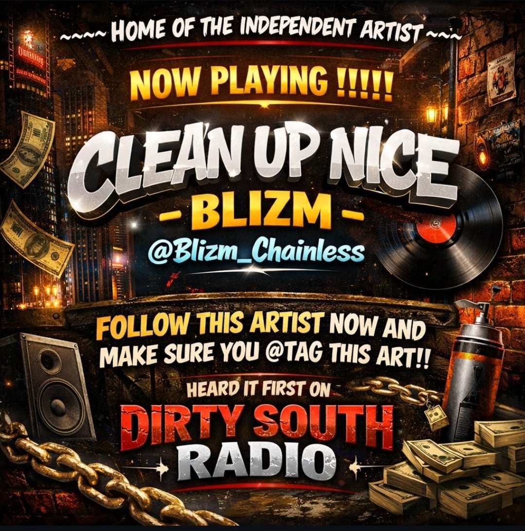 PD at #K100Radio tweet media