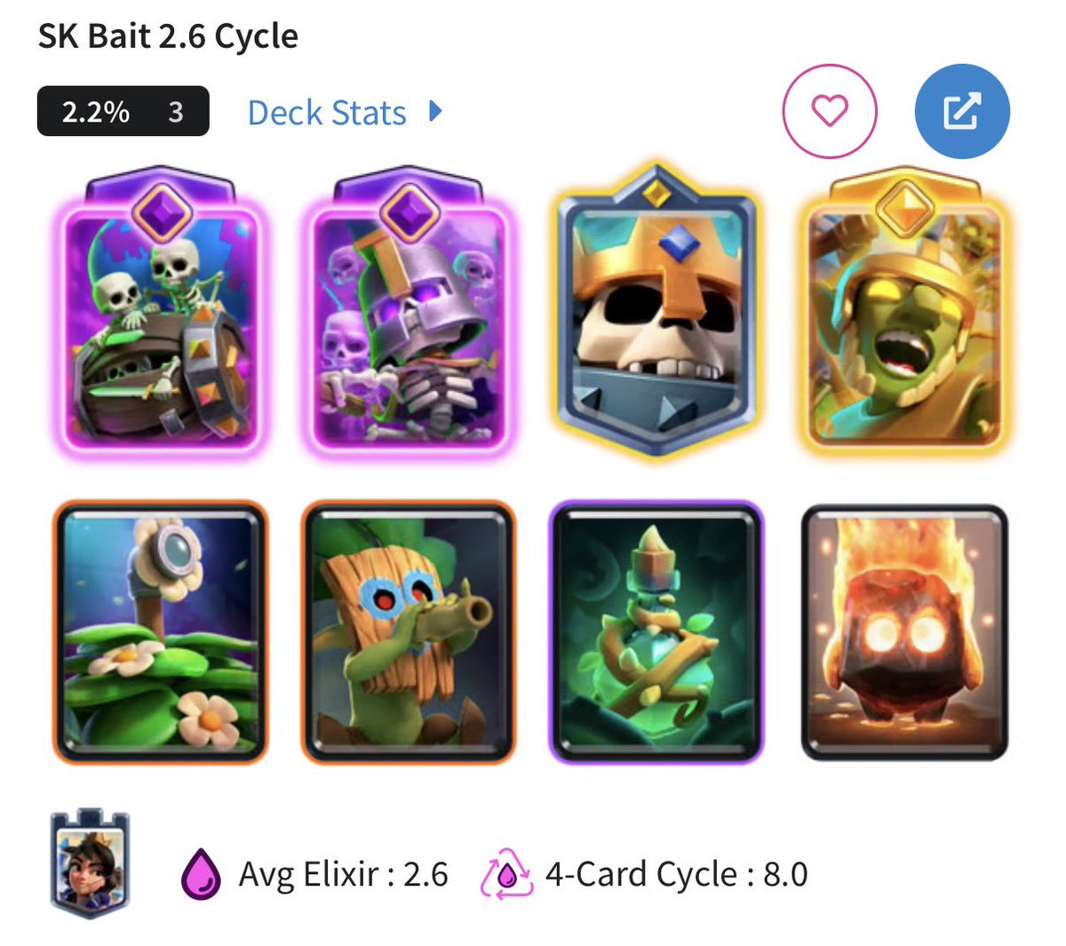 SML / See-ming Lee tweet media