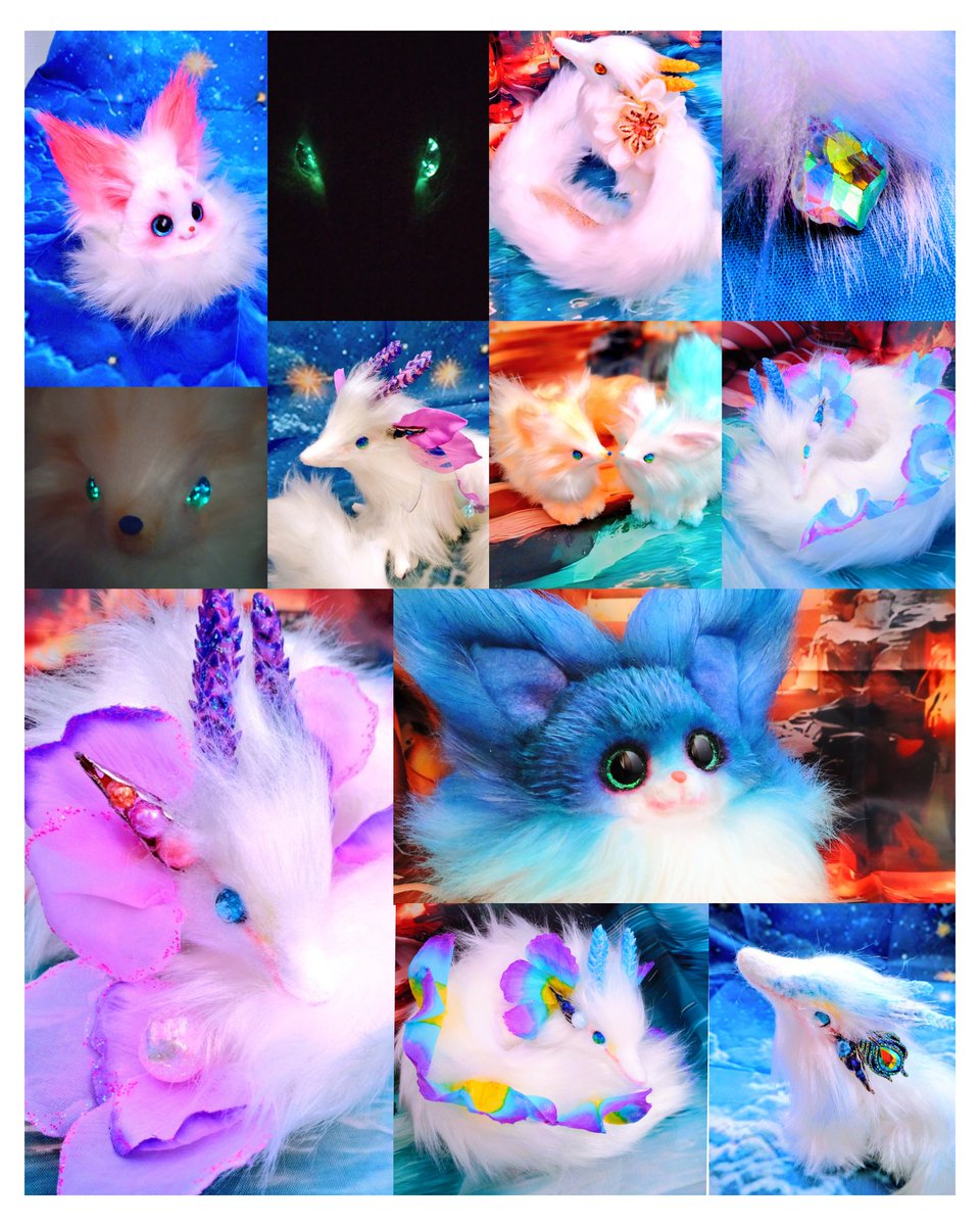 らずり (@Lazli_nozurari) / Posts / X