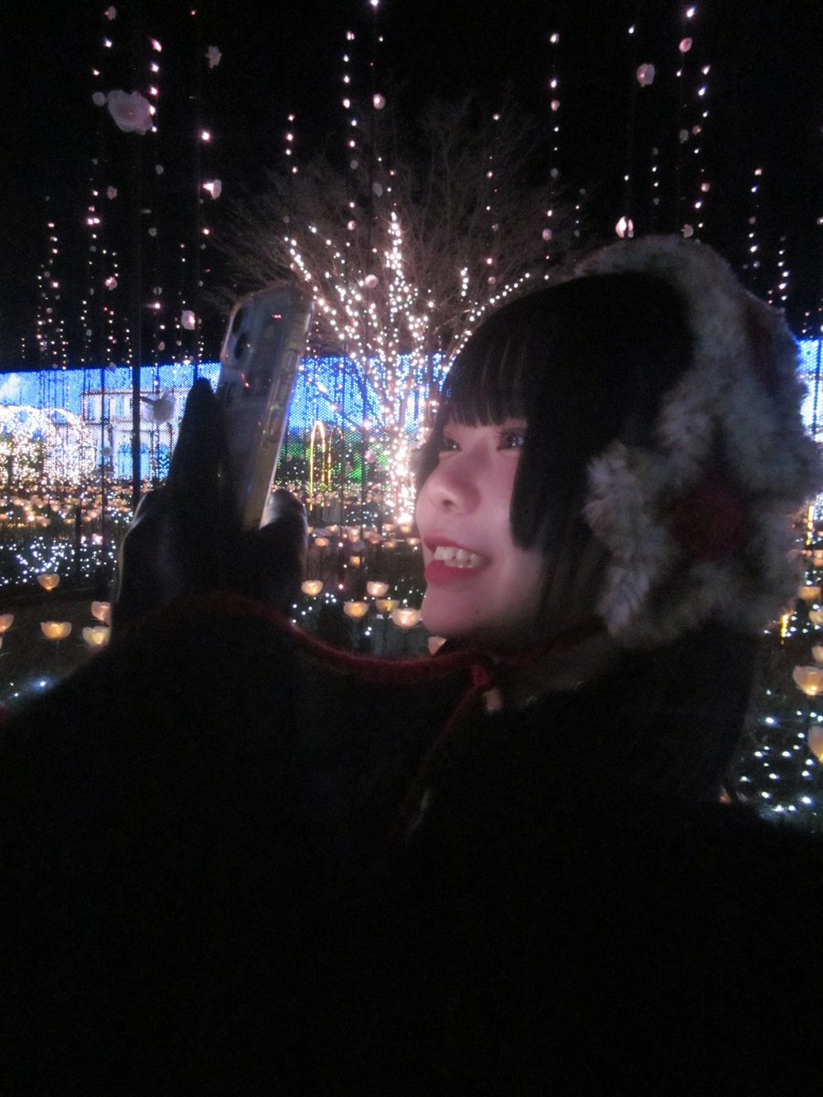 とさ (@sy_a__25) on Twitter photo 