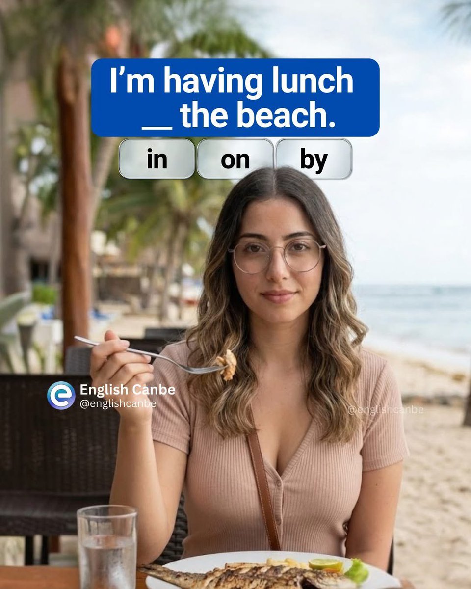 迅ページ 迅 (@strings_vipper) / Posts / X