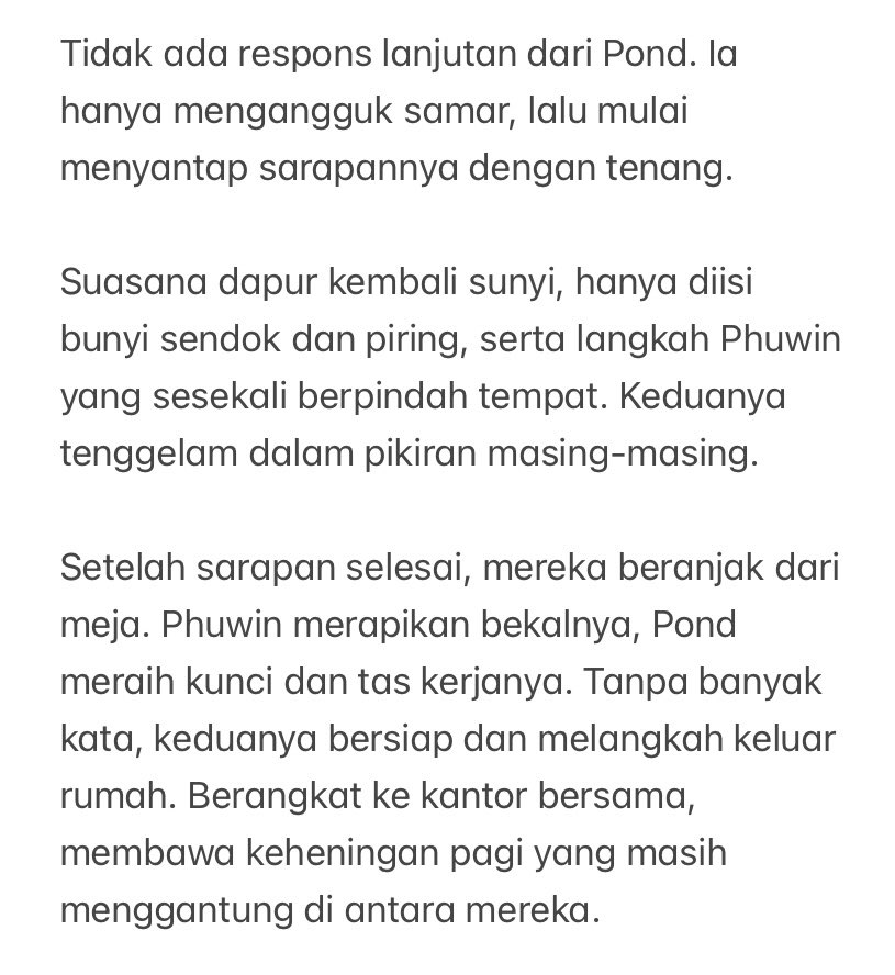 ᴛᴀʀ🎐 (log out) tweet media