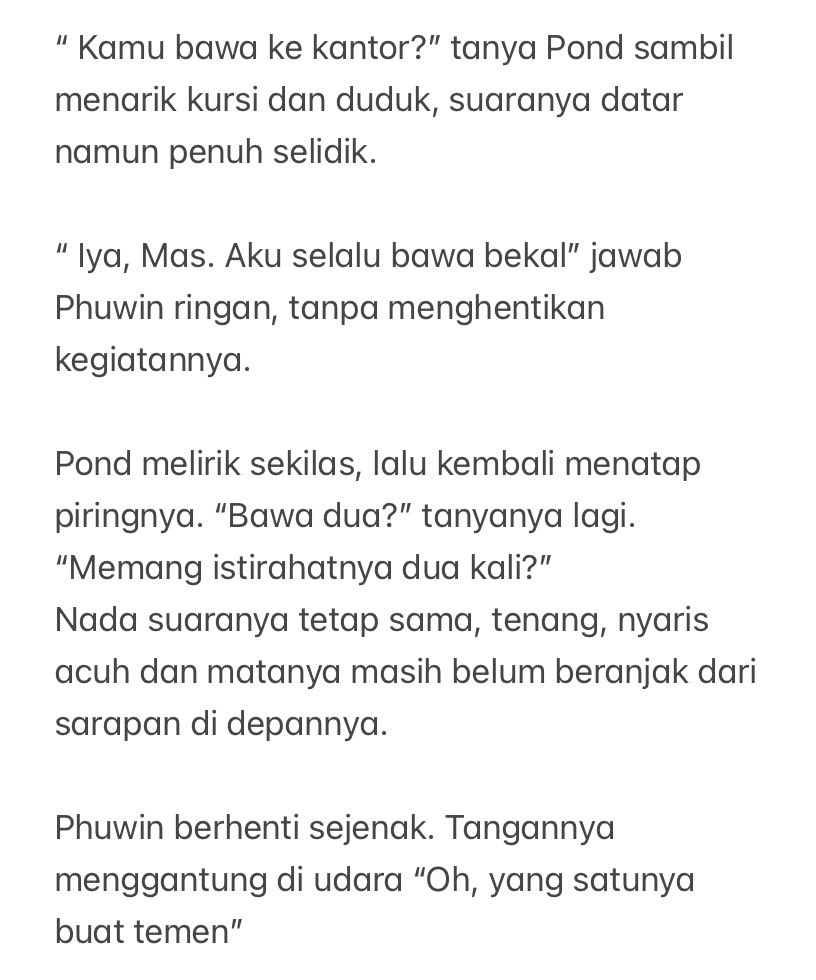 ᴛᴀʀ🎐 (log out) tweet media