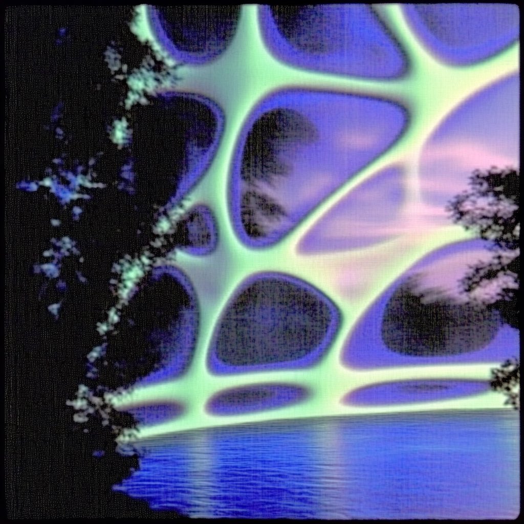 neuraldivine tweet media