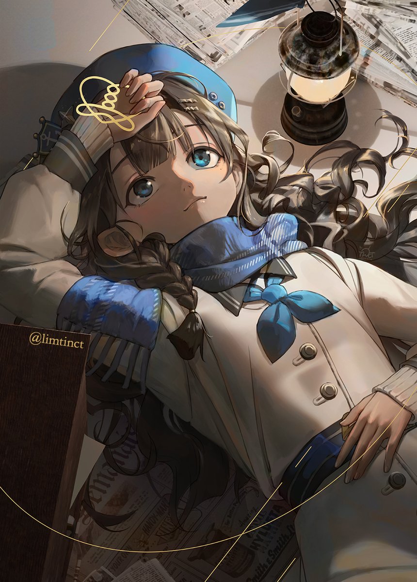𝗧𝗜𝗡𝗖𝗧·팅트٩( ᐖ )و tweet media